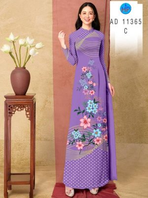 1643946940 vai ao dai dep moi ra (4)